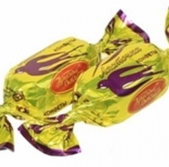 Конфеты "Ласточка" 1кг