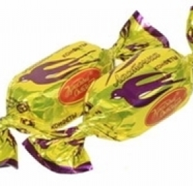 Конфеты "Ласточка" 1кг