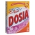 Стиральный порошок "Дося" 400гр автомат