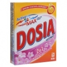 Стиральный порошок "Дося" 400гр автомат