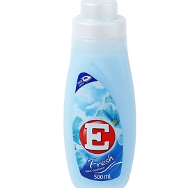 Кондиционер "Е" 500мл в ассортименте