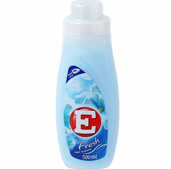 Кондиционер "Е" 500мл в ассортименте