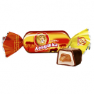 Конфеты "Левушка" 1кг