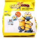 Круассан-мини "Миньоны" 60гр