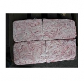 Молоки лососевые с/м