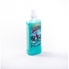 Кондиционер д/белья "Дося" 1л