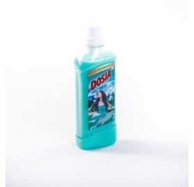 Кондиционер д/белья "Дося" 1л