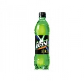 Напиток "Флеш" энергия 1л