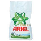 Стиральный порошок "Ариель" 3кг автомат