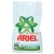 Стиральный порошок "Ариель" 3кг автомат