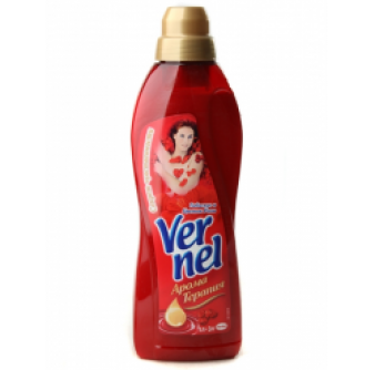 Кондиционер Вернель 2л