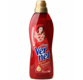 Кондиционер Вернель 2л