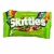 Драже "Скитлс" 38гр