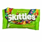 Драже "Скитлс" 38гр
