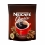 Кофе "Нескафе" Классик" 75гр м/у