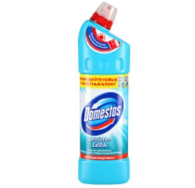 Доместос 0,5л