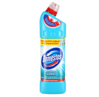 Доместос 0,5л
