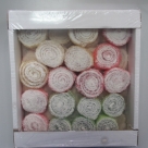 Мармелад "Фруктовый Бум" 2кг