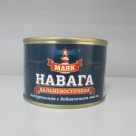 Навага нат с д/м 250г