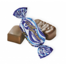 Конфеты "Морские" 1кг