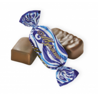 Конфеты "Морские" 1кг