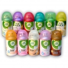 Освежитель воздуха "Аэрвик" 250мл в ассорт