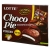 Чокопай Лотте КАКАО 28гр (12шт)
