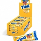 Пирожное "Тими" 300гр *9 в ассорт