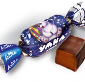 Конфеты "Умка" 2,5кг