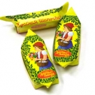 Конфеты "Красная шапочка" в/н 1кг