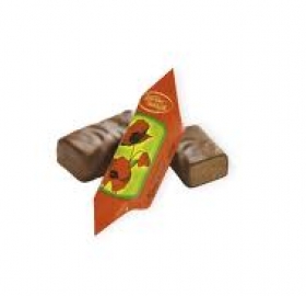 Конфеты "Красный Мак" 1кг