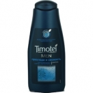 Шампунь "Тимотей" 400мл мужской