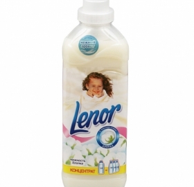 Кондиционер "Ленор" в ассорт 2л