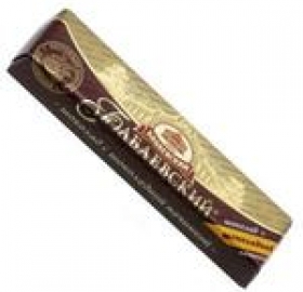 Батончик "Бабаевский" 50гр