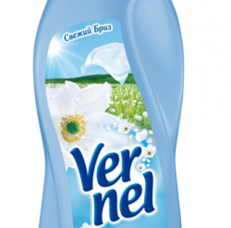 Кондиционер Вернель 1л