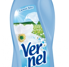 Кондиционер Вернель 1л