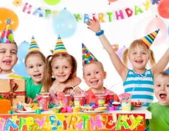 Этот день запомнится надолго!